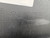 VW GOLF MK6 NEW GENUINE FRONT BAR COVER SENSOR TYPE 5K0 807 221