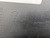 VW GOLF MK6 NEW GENUINE FRONT BAR COVER SENSOR TYPE 5K0 807 221