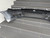 VW GOLF MK6 NEW GENUINE FRONT BAR COVER SENSOR TYPE 5K0 807 221