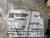 VW GOLF MK6 NEW NON GENUINE FRONT BAR RE0