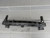 VW GOLF MK6 NEW NON GENUINE FRONT BAR RE0
