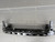 VW GOLF MK6 NEW NON GENUINE FRONT BAR RE0