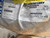 VW GOLF MK6 NEW NON GENUINE RADIATOR SUPPORT PANEL