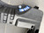VW GOLF MK6 NEW NON GENUINE RADIATOR SUPPORT PANEL
