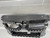 VW GOLF MK6 NEW NON GENUINE RADIATOR SUPPORT PANEL