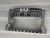 VW GOLF MK6 NEW NON GENUINE RADIATOR SUPPORT PANEL