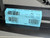 VW GOLF MK6 NEW GENUINE LOWER BAR INSERT 5K0 805 915 9B9