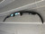 VW GOLF MK6 NEW GENUINE LOWER BAR INSERT 5K0 805 915 9B9
