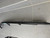 VW GOLF MK6 NEW GENUINE LOWER BAR INSERT 5K0 805 915 9B9