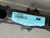 VW GOLF MK6 NEW GENUINE FRONT BAR SUPPORT HOLDER 5K0 807 693 C