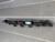 VW GOLF MK6 NEW GENUINE FRONT BAR SUPPORT HOLDER 5K0 807 693 C