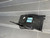 VW GOLF MK6 NEW GENUINE RHF LOWER GUARD LINER 5K0 805 912 B