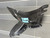 VW GOLF MK6 NEW GENUINE RHF LOWER GUARD LINER 5K0 805 912 B