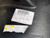 VW GOLF MK7 NEW GENUINE LHF LOWER GUARD LINER 5G0 805 911 AK