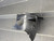 VW GOLF MK7 NEW GENUINE LHF LOWER GUARD LINER 5G0 805 911 AK