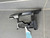 VW GOLF MK6 NEW GENUINE FRONT BAR COVER SUPPORT 5K0 807 723 B