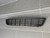 VW GOLF MK6 NEW NON GENUINE FRONT BAR LOWER CENTRE GRILLE