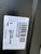 VW GOLF MK5 MK6 NEW GENUINE LOWER ENGINE SPLASH TRAY 1K0 825 235 AE