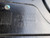 VW GOLF MK5 MK6 NEW GENUINE LOWER ENGINE SPLASH TRAY 1K0 825 235 AE