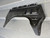 VW GOLF MK5 MK6 NEW GENUINE LOWER ENGINE SPLASH TRAY 1K0 825 235 AE