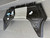 VW GOLF MK5 MK6 NEW GENUINE LOWER ENGINE SPLASH TRAY 1K0 825 235 AE