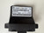 VW TIGUAN CADDY USED GATE WAY MODULE 7N0 907 530 AL