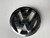 VW PASSAT TIGUAN SER 2 USED BONNET BADGE