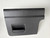 VW GOLF MK5 MK6 WAGON JETTA EOS SMALL GLOVE BOX DRIVERS SIDE 1K2 857 923 H