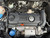 VW GOLF MK6 AUDI A3 USED 7 SPEED DSG NAS CODE TRAVELLED 163000 KM