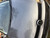 VW GOLF MK6 WAGON USED BONNET IN GREY D7X PAINT CODE