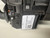 BMW E88 USED COMBINATION SWITCH 9 123 041 - 03