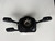 BMW E88 USED COMBINATION SWITCH 9 123 041 - 03