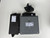 BMW E88 125I USED EWS KIT CONTINETNAL 7 594 483