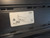 AUDI SQ5 2018-2020 USED BLACK GRILLE 80A 853 651 F