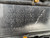 AUDI SQ5 2018-2020 USED BLACK GRILLE 80A 853 651 F