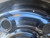 VW TIGUAN 5N USED SPACE SAVER RIM 18 INCH  5N0 601 027 E