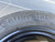 VW TIGUAN 5N USED SPACE SAVER RIM 18 INCH  5N0 601 027 E