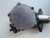 VW GOLF MK6 GTI USED VACUUM PUMP WITH HIGH PRESSURE PUMP 06J 145 100 C