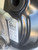 VW TIGUAN USED BRAKE BOOSTER 5N2 614 105 G