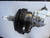 VW TIGUAN USED BRAKE BOOSTER 5N2 614 105 G