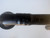 VW TIGUAN USED BRAKE VACUUM PIPE 5N2 612 041 E