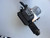 VW TIGUAN USED ABS PUMP 5N0 614 109 BC