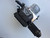 VW TIGUAN USED ABS PUMP 5N0 614 109 BC
