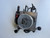 VW TIGUAN USED ABS PUMP 5N0 614 109 BC