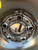 BMW X5 E70 USED SPACE SAVER RIM AND TYRE 18 INCH 6768861