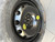 BMW X5 E70 USED SPACE SAVER RIM AND TYRE 18 INCH 6768861