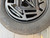 BMW X5 E70 USED SPACE SAVER RIM AND TYRE 18 INCH 6768861