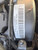 AUDI A4 ALLROAD USED CGLC ENGINE TRAVELLED 182000 KM