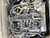 AUDI A4 ALLROAD USED CGLC ENGINE TRAVELLED 182000 KM