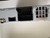 AUDI A4 A5 A6 Q5 Q7 RADIO CONTROL GPS UNIT 4G1 035 053 J